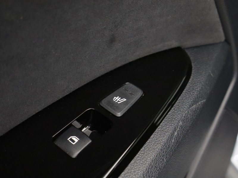 2024 (24) KIA SPORTAGE 1.6T GDi 48V ISG GT-Line S 5dr DCT 5161782