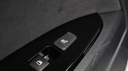 2024 (24) KIA SPORTAGE 1.6T GDi 48V ISG GT-Line S 5dr DCT 5161782