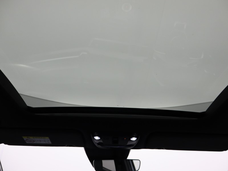 2024 (24) KIA SPORTAGE 1.6T GDi 48V ISG GT-Line S 5dr DCT 5161775