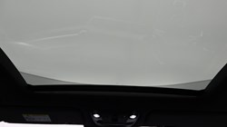 2024 (24) KIA SPORTAGE 1.6T GDi 48V ISG GT-Line S 5dr DCT 5161775