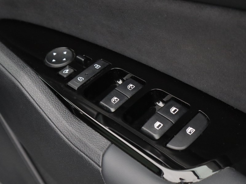 2024 (24) KIA SPORTAGE 1.6T GDi 48V ISG GT-Line S 5dr DCT 5161791