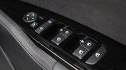 2024 (24) KIA SPORTAGE 1.6T GDi 48V ISG GT-Line S 5dr DCT 5161791