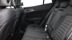 2024 (24) KIA SPORTAGE 1.6T GDi 48V ISG GT-Line S 5dr DCT 5161767