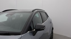 2024 (24) KIA SPORTAGE 1.6T GDi 48V ISG GT-Line S 5dr DCT 5161822