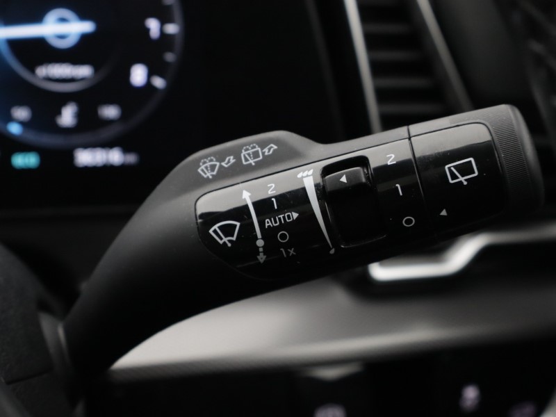 2024 (24) KIA SPORTAGE 1.6T GDi 48V ISG GT-Line S 5dr DCT 5161810