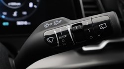 2024 (24) KIA SPORTAGE 1.6T GDi 48V ISG GT-Line S 5dr DCT 5161810