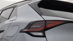 2024 (24) KIA SPORTAGE 1.6T GDi 48V ISG GT-Line S 5dr DCT 5161815