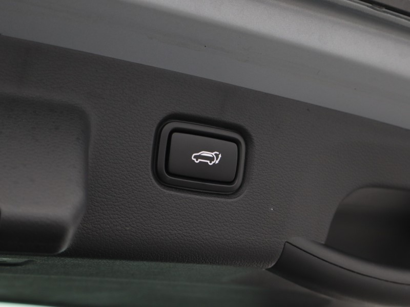 2024 (24) KIA SPORTAGE 1.6T GDi 48V ISG GT-Line S 5dr DCT 5161814