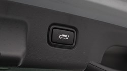 2024 (24) KIA SPORTAGE 1.6T GDi 48V ISG GT-Line S 5dr DCT 5161814