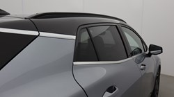 2024 (24) KIA SPORTAGE 1.6T GDi 48V ISG GT-Line S 5dr DCT 5161817