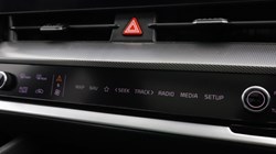 2024 (24) KIA SPORTAGE 1.6T GDi 48V ISG GT-Line S 5dr DCT 5161800