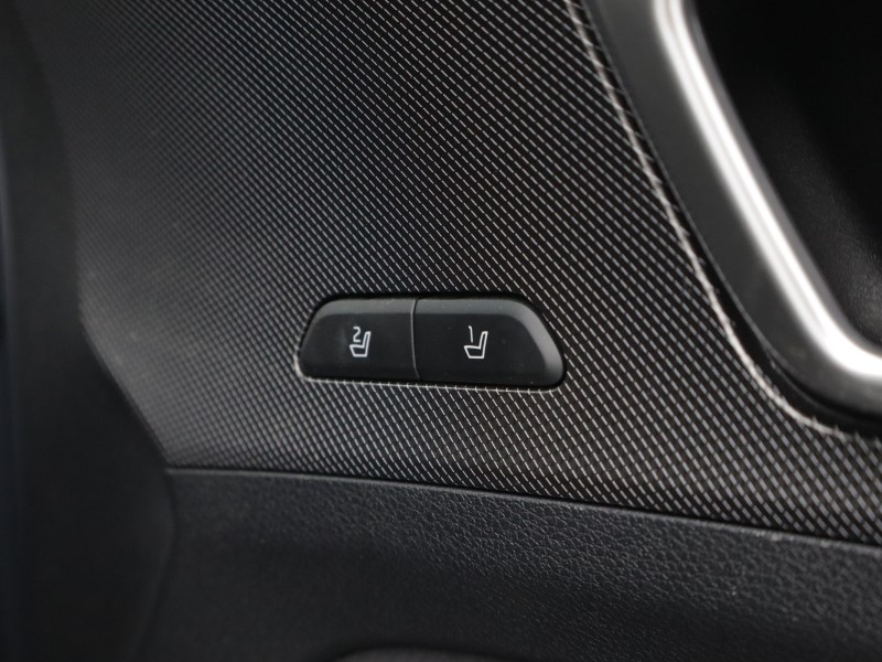 2024 (24) KIA SPORTAGE 1.6T GDi 48V ISG GT-Line S 5dr DCT 5161793