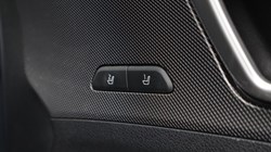 2024 (24) KIA SPORTAGE 1.6T GDi 48V ISG GT-Line S 5dr DCT 5161793