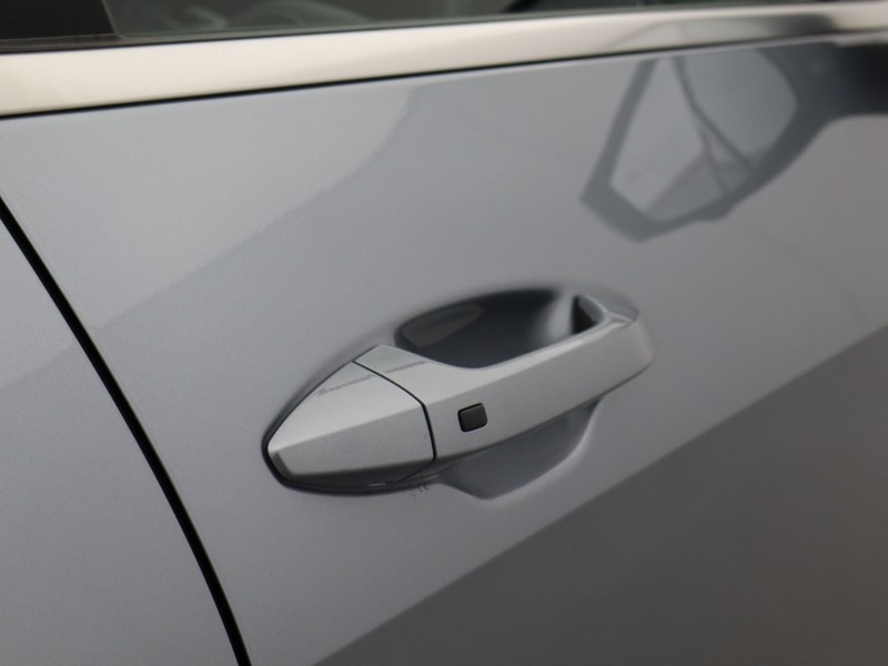 2024 (24) KIA SPORTAGE 1.6T GDi 48V ISG GT-Line S 5dr DCT 5161788