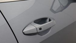 2024 (24) KIA SPORTAGE 1.6T GDi 48V ISG GT-Line S 5dr DCT 5161788