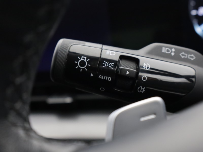 2024 (24) KIA SPORTAGE 1.6T GDi 48V ISG GT-Line S 5dr DCT 5161809