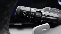 2024 (24) KIA SPORTAGE 1.6T GDi 48V ISG GT-Line S 5dr DCT 5161809