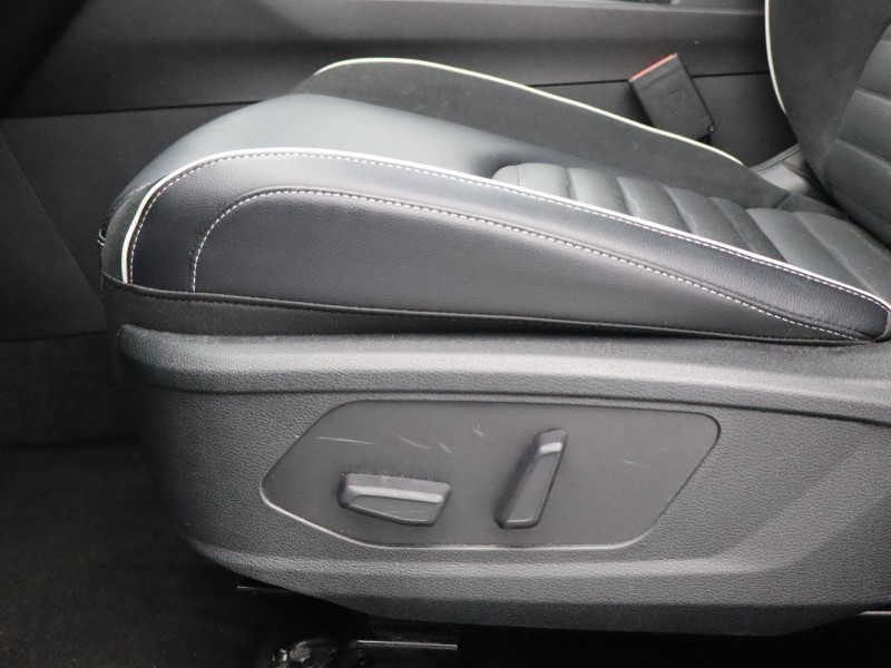 2023 (23) KIA SPORTAGE 1.6T GDi HEV GT-Line S 5dr Auto AWD 5188886