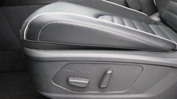 2023 (23) KIA SPORTAGE 1.6T GDi HEV GT-Line S 5dr Auto AWD 5188886