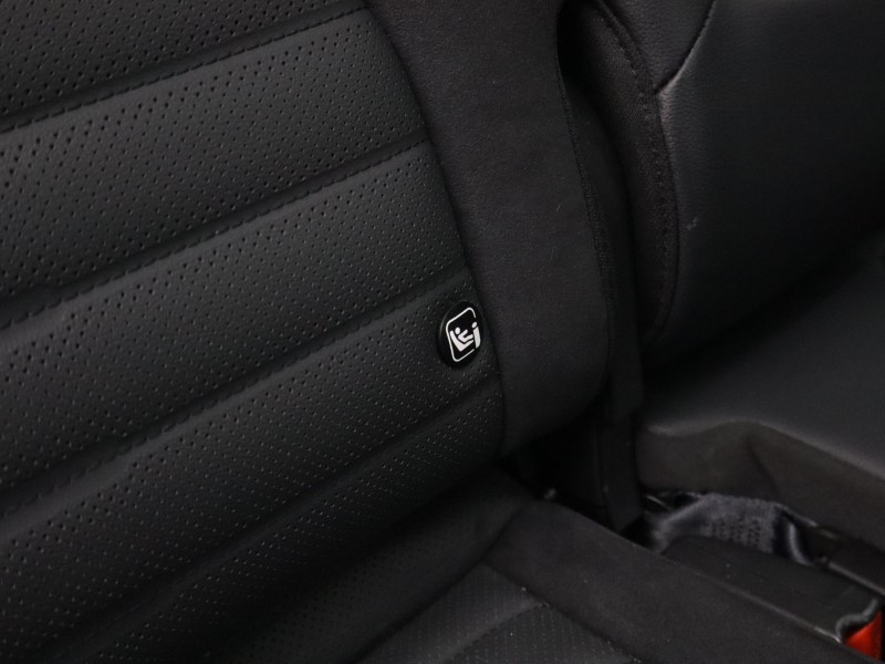 2023 (23) KIA SPORTAGE 1.6T GDi HEV GT-Line S 5dr Auto AWD 5188890