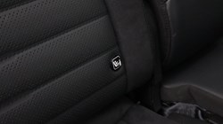 2023 (23) KIA SPORTAGE 1.6T GDi HEV GT-Line S 5dr Auto AWD 5188890