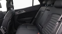 2023 (23) KIA SPORTAGE 1.6T GDi HEV GT-Line S 5dr Auto AWD 5188875