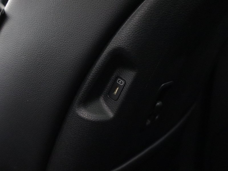 2023 (23) KIA SPORTAGE 1.6T GDi HEV GT-Line S 5dr Auto AWD 5188889