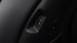 2023 (23) KIA SPORTAGE 1.6T GDi HEV GT-Line S 5dr Auto AWD 5188889