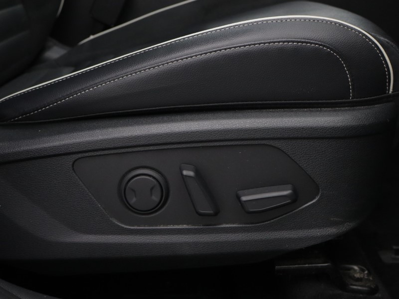 2023 (23) KIA SPORTAGE 1.6T GDi HEV GT-Line S 5dr Auto AWD 5188894