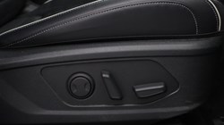 2023 (23) KIA SPORTAGE 1.6T GDi HEV GT-Line S 5dr Auto AWD 5188894