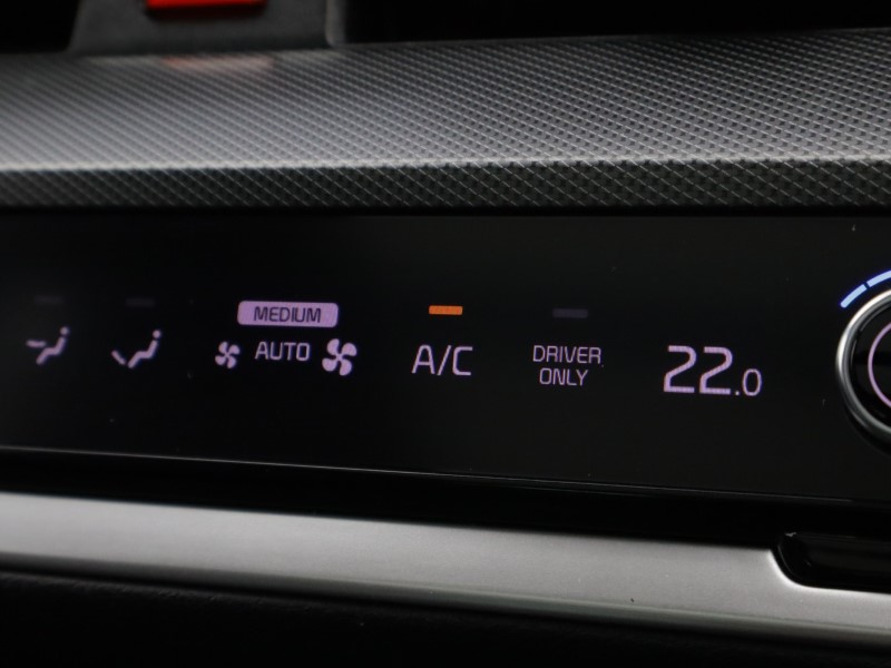 2023 (23) KIA SPORTAGE 1.6T GDi HEV GT-Line S 5dr Auto AWD 5188906