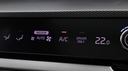 2023 (23) KIA SPORTAGE 1.6T GDi HEV GT-Line S 5dr Auto AWD 5188906