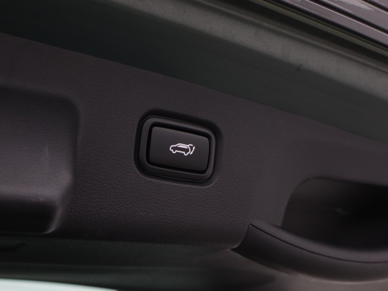 2023 (23) KIA SPORTAGE 1.6T GDi HEV GT-Line S 5dr Auto AWD 5188916