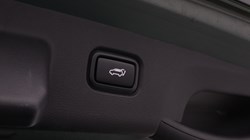 2023 (23) KIA SPORTAGE 1.6T GDi HEV GT-Line S 5dr Auto AWD 5188916