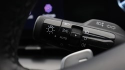 2023 (23) KIA SPORTAGE 1.6T GDi HEV GT-Line S 5dr Auto AWD 5188913