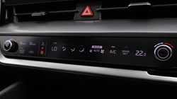 2023 (23) KIA SPORTAGE 1.6T GDi HEV GT-Line S 5dr Auto AWD 5188905