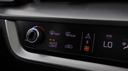 2023 (23) KIA SPORTAGE 1.6T GDi HEV GT-Line S 5dr Auto AWD 5188907