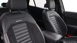 2023 (23) KIA SPORTAGE 1.6T GDi HEV GT-Line S 5dr Auto AWD 5188895