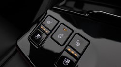 2023 (23) KIA SPORTAGE 1.6T GDi HEV GT-Line S 5dr Auto AWD 5188908