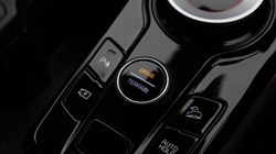 2023 (23) KIA SPORTAGE 1.6T GDi HEV GT-Line S 5dr Auto AWD 5188912