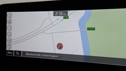 2023 (23) KIA SPORTAGE 1.6T GDi HEV GT-Line S 5dr Auto AWD 5188899