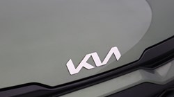 2023 (23) KIA SPORTAGE 1.6T GDi HEV GT-Line S 5dr Auto AWD 5188923