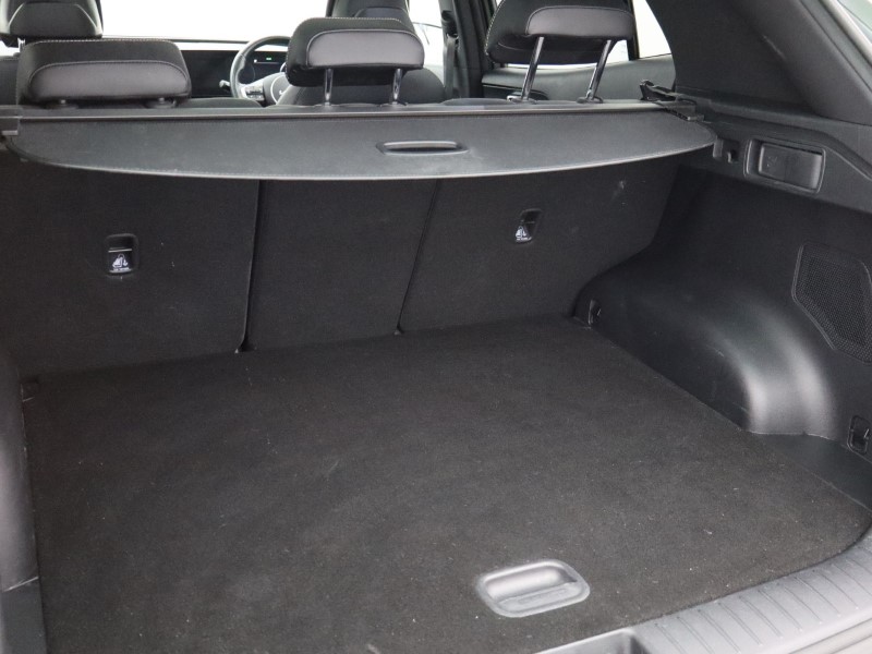 2023 (23) KIA SPORTAGE 1.6T GDi HEV GT-Line S 5dr Auto AWD 5188915