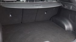 2023 (23) KIA SPORTAGE 1.6T GDi HEV GT-Line S 5dr Auto AWD 5188915