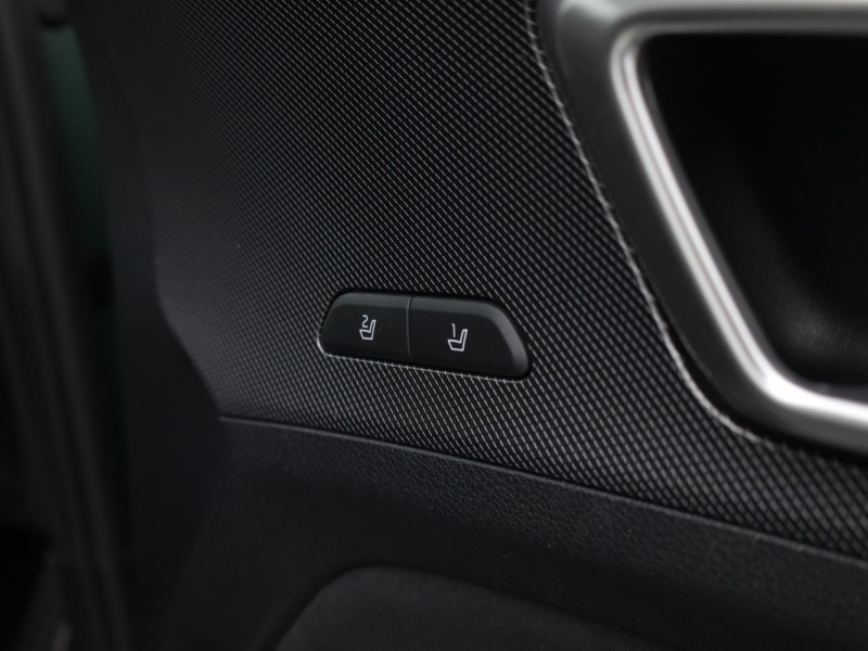 2023 (23) KIA SPORTAGE 1.6T GDi HEV GT-Line S 5dr Auto AWD 5188896