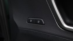 2023 (23) KIA SPORTAGE 1.6T GDi HEV GT-Line S 5dr Auto AWD 5188896