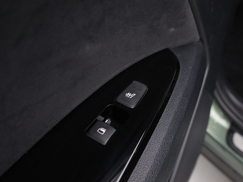 2023 (23) KIA SPORTAGE 1.6T GDi HEV GT-Line S 5dr Auto AWD 5188888