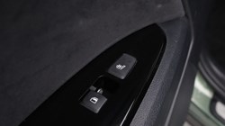 2023 (23) KIA SPORTAGE 1.6T GDi HEV GT-Line S 5dr Auto AWD 5188888