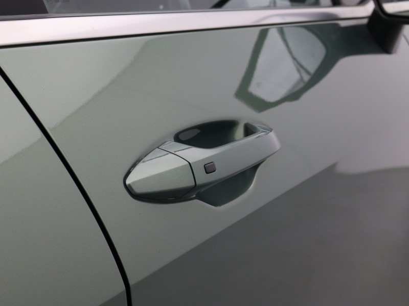 2023 (23) KIA SPORTAGE 1.6T GDi HEV GT-Line S 5dr Auto AWD 5188891