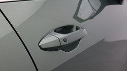 2023 (23) KIA SPORTAGE 1.6T GDi HEV GT-Line S 5dr Auto AWD 5188891